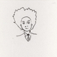 Image for article titled Malcolm Gladwell Demands Bill Simmons Be An NBA GM